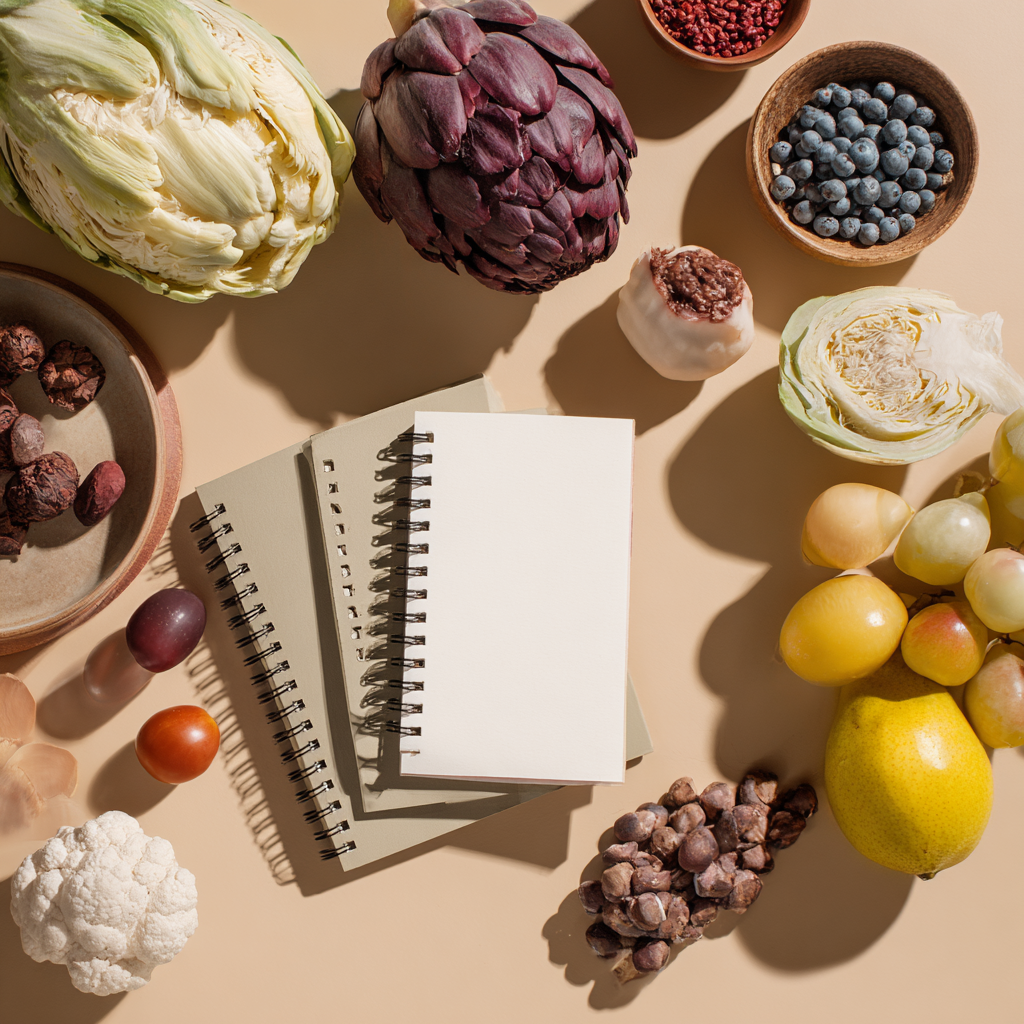 Команда спеціалістів NutriWave UA